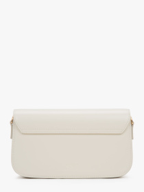 Кросс-боди Estro модель 87729-4-102 Кросс-боди Estro модель 87729-4-102 Фото