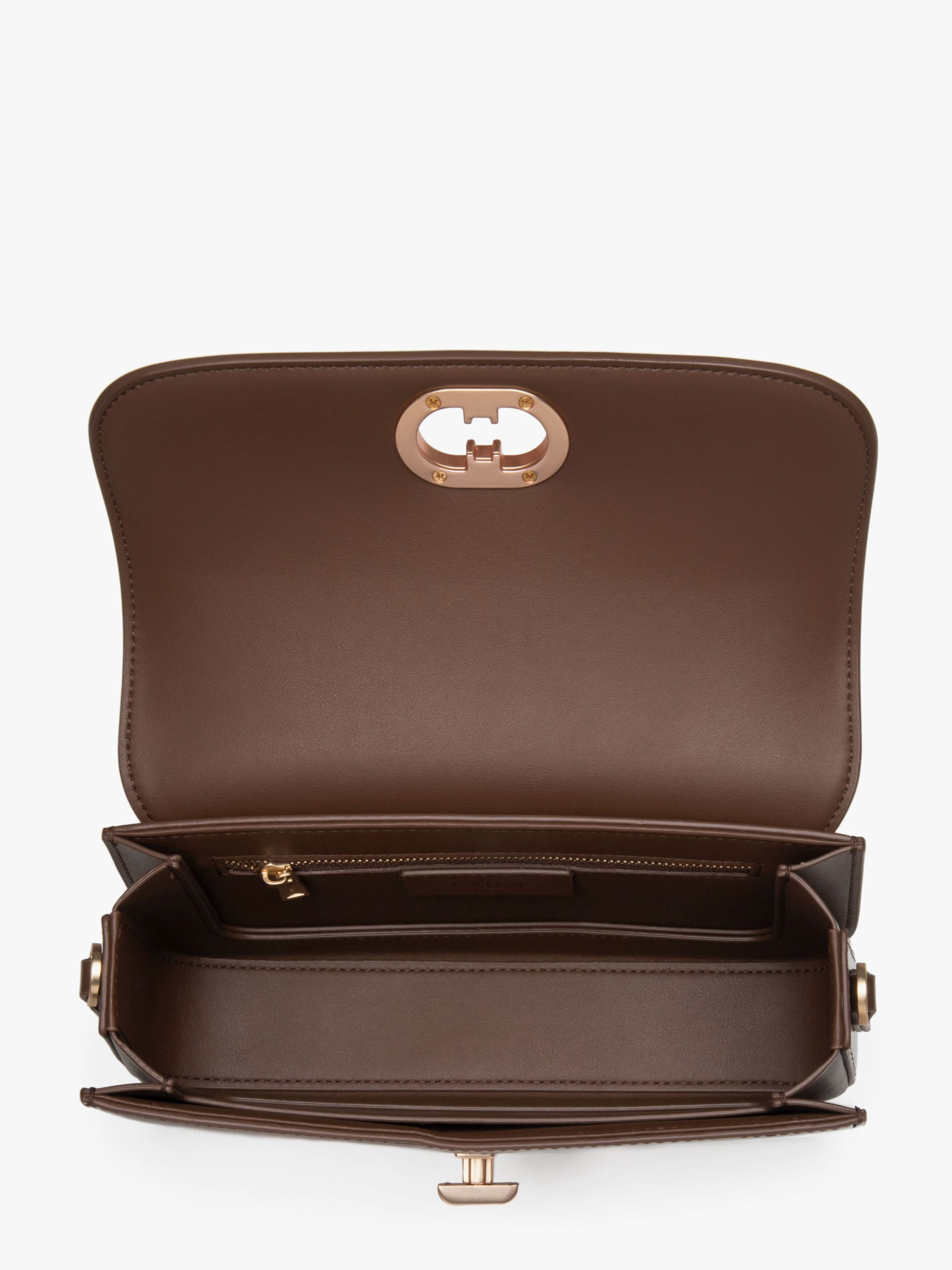 Кросс-боди Estro модель 87729-2-108 Фото