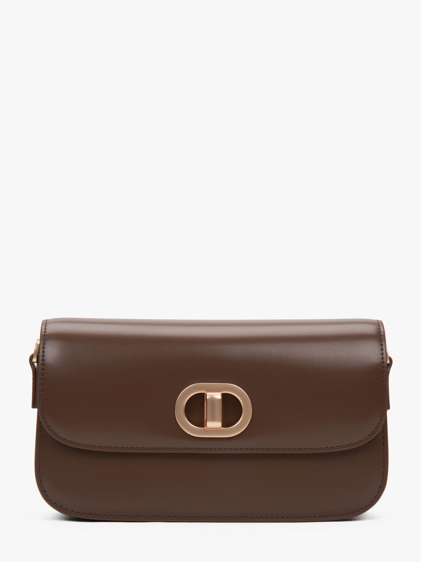 Кросс-боди Estro модель 87729-2-108 Фото