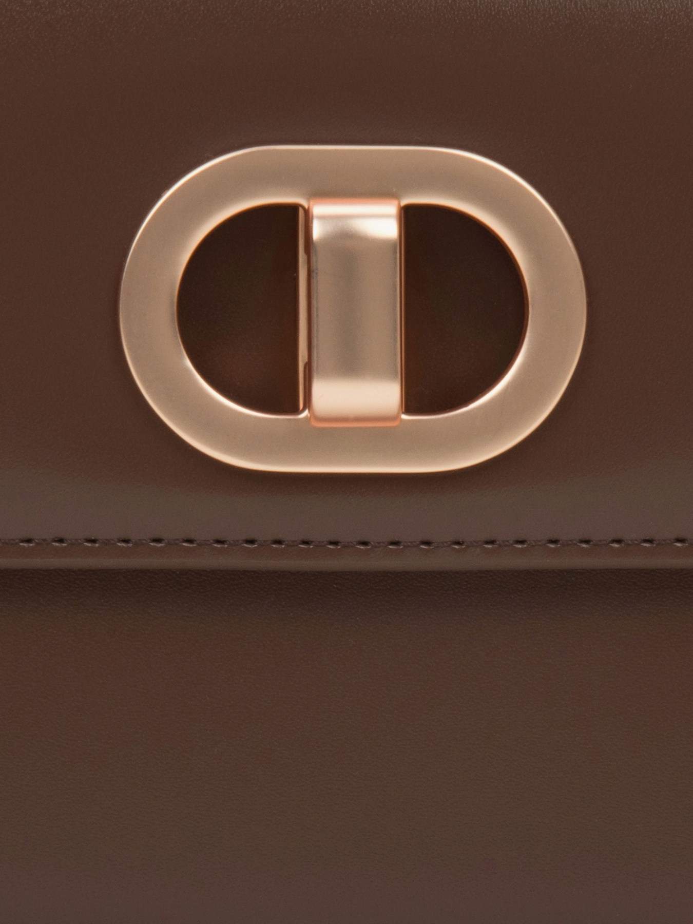 Кросс-боди Estro модель 87729-2-108 Фото