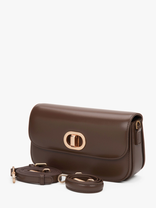 Крос-боді Estro модель 87729-2-108 Фото