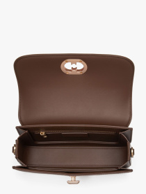 Кросс-боди Estro модель 87729-2-108 Кросс-боди Estro модель 87729-2-108 Фото