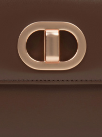 Кросс-боди Estro модель 87729-2-108 Кросс-боди Estro модель 87729-2-108 Фото