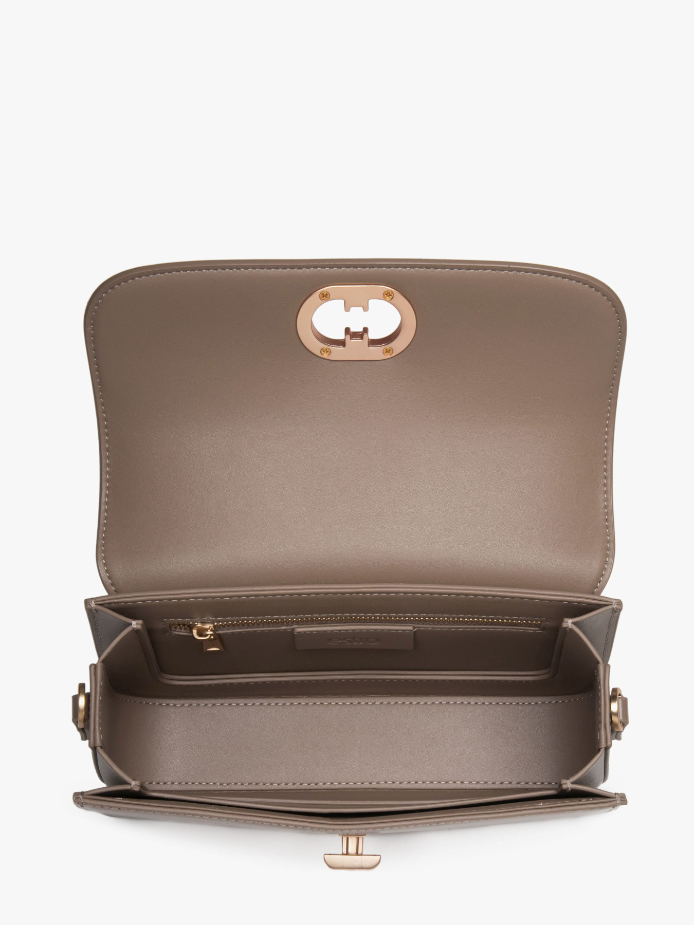 Кросс-боди Estro модель 87729-3-123 Фото