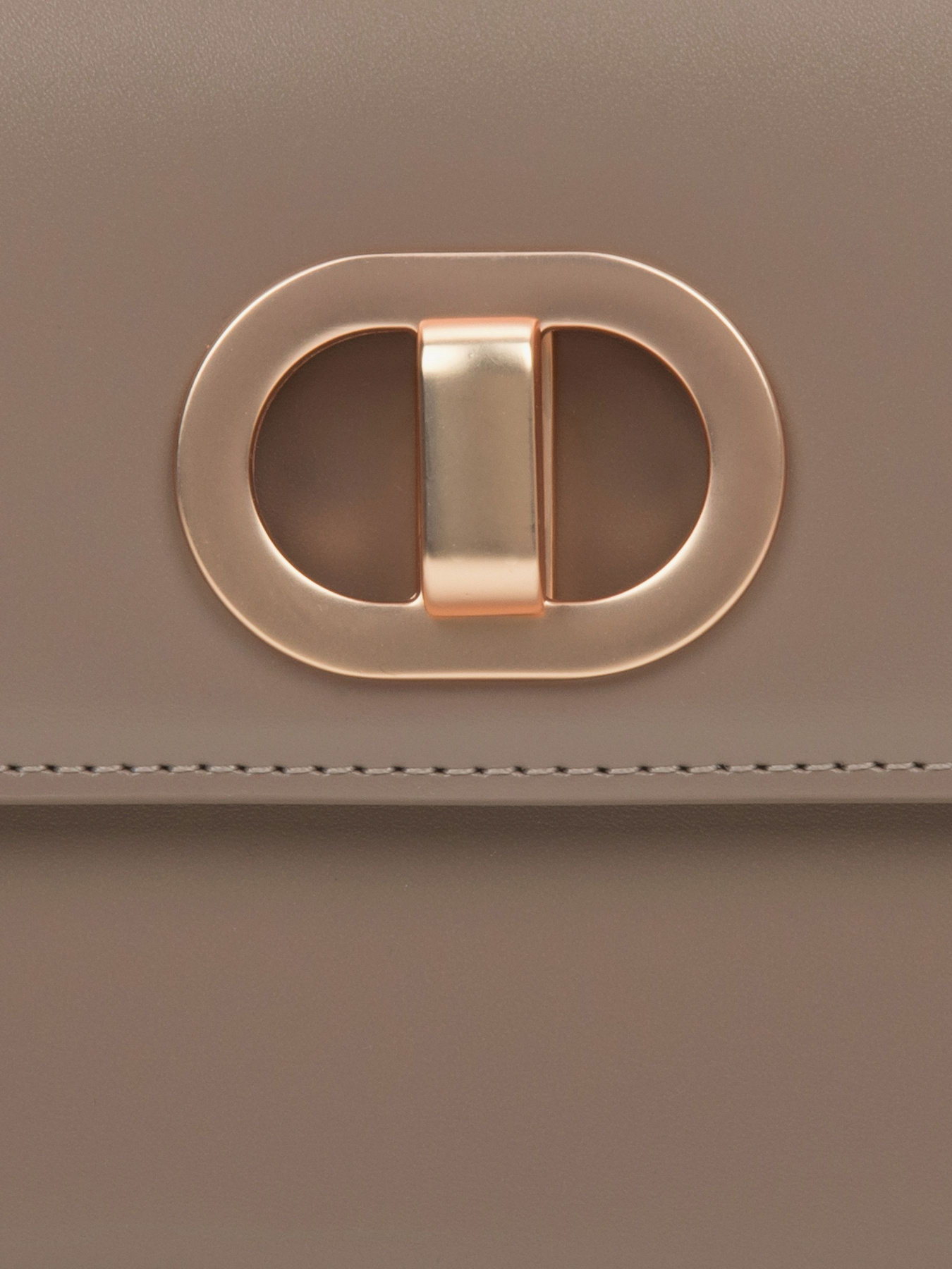 Кросс-боди Estro модель 87729-3-123 Фото