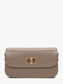 Кросс-боди Estro модель 87729-3-123 Фото