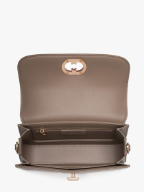 Кросс-боди Estro модель 87729-3-123 Фото