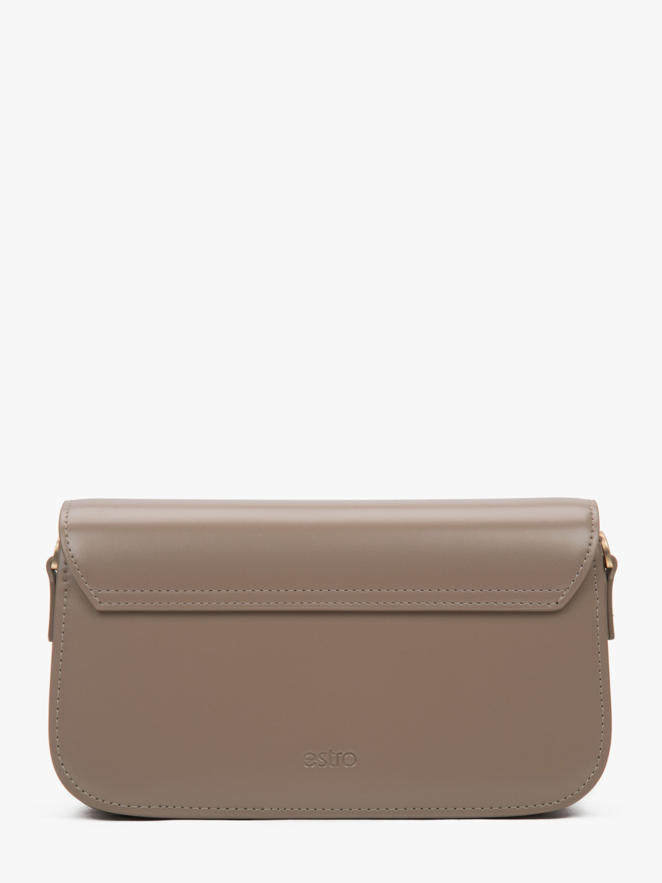 Кросс-боди Estro модель 87729-3-123 Фото