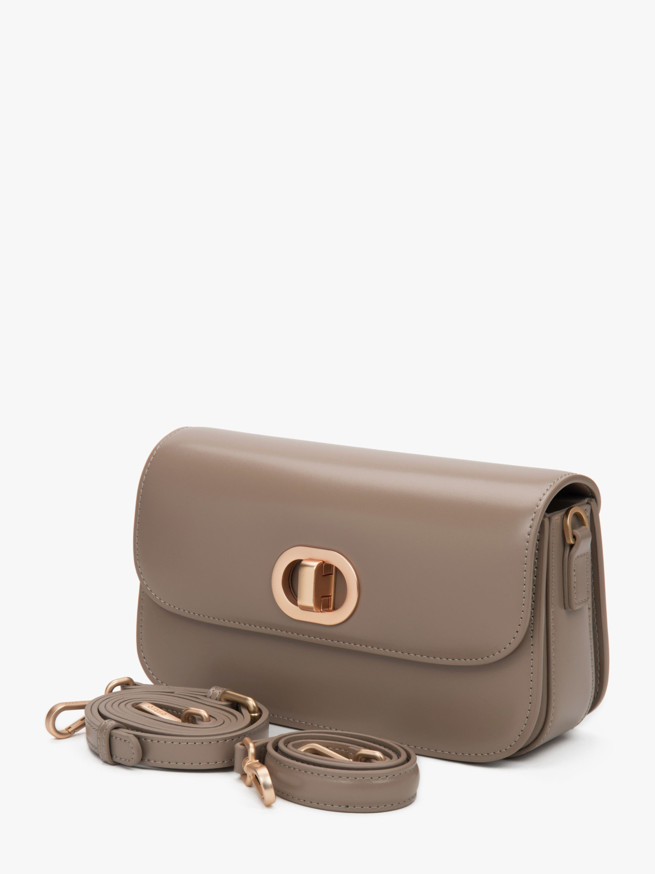 Кросс-боди Estro модель 87729-3-123 Фото