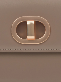 Кросс-боди Estro модель 87729-3-123 Кросс-боди Estro модель 87729-3-123 Фото