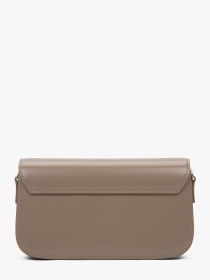 Кросс-боди Estro модель 87729-3-123 Кросс-боди Estro модель 87729-3-123 Фото