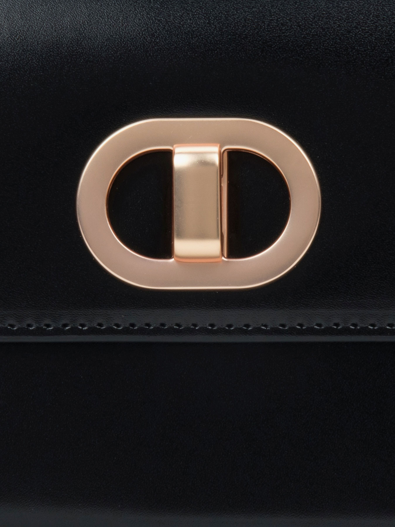 Кросс-боди Estro модель 87729-1-101 Фото