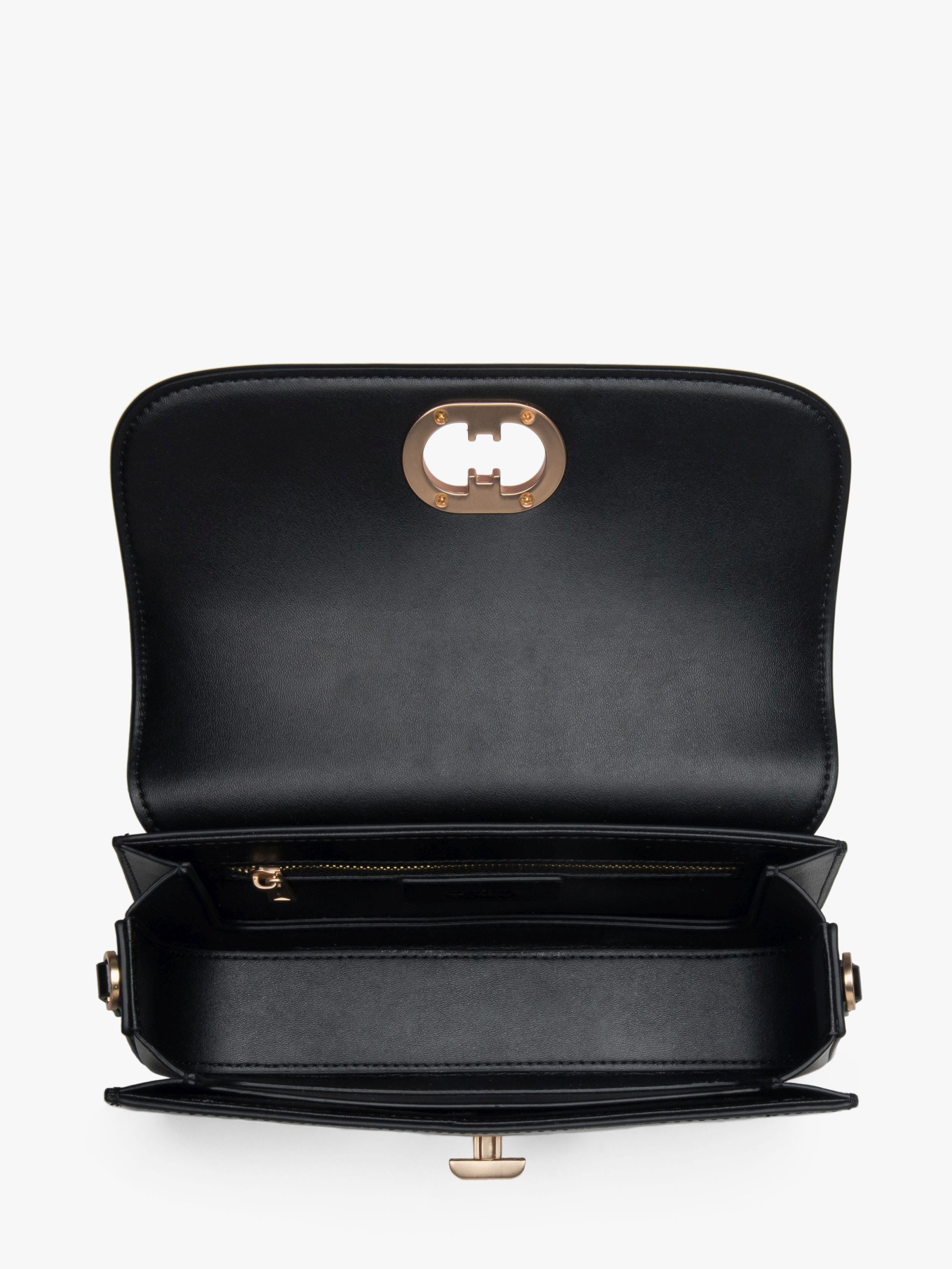 Кросс-боди Estro модель 87729-1-101 Фото