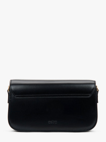 Кросс-боди Estro модель 87729-1-101 Фото