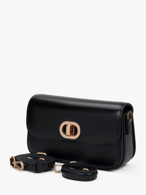 Крос-боді Estro модель 87729-1-101 Фото