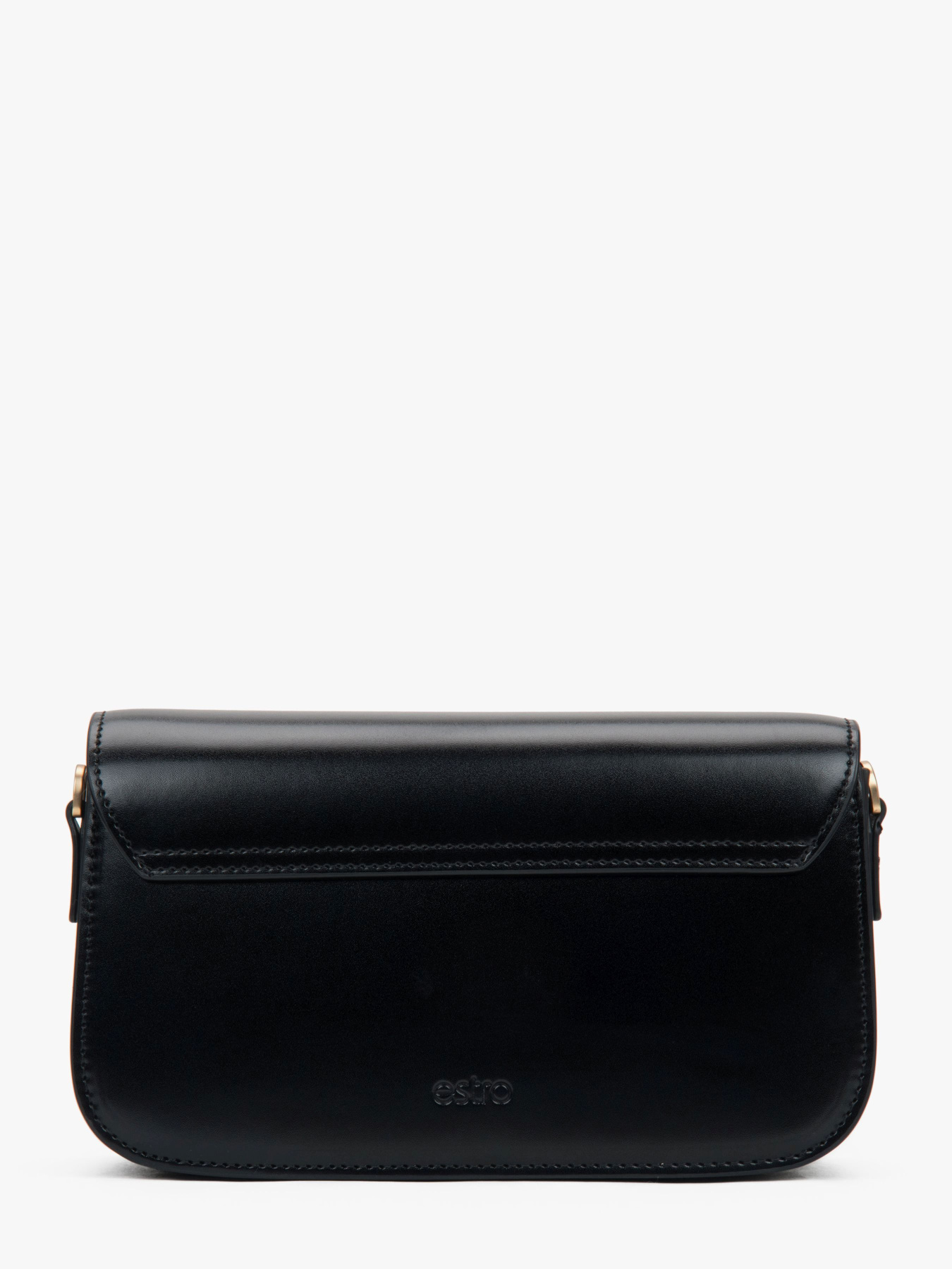 Кросс-боди Estro модель 87729-1-101 Кросс-боди Estro модель 87729-1-101 Фото