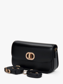 Кросс-боди Estro модель 87729-1-101 Кросс-боди Estro модель 87729-1-101 Фото