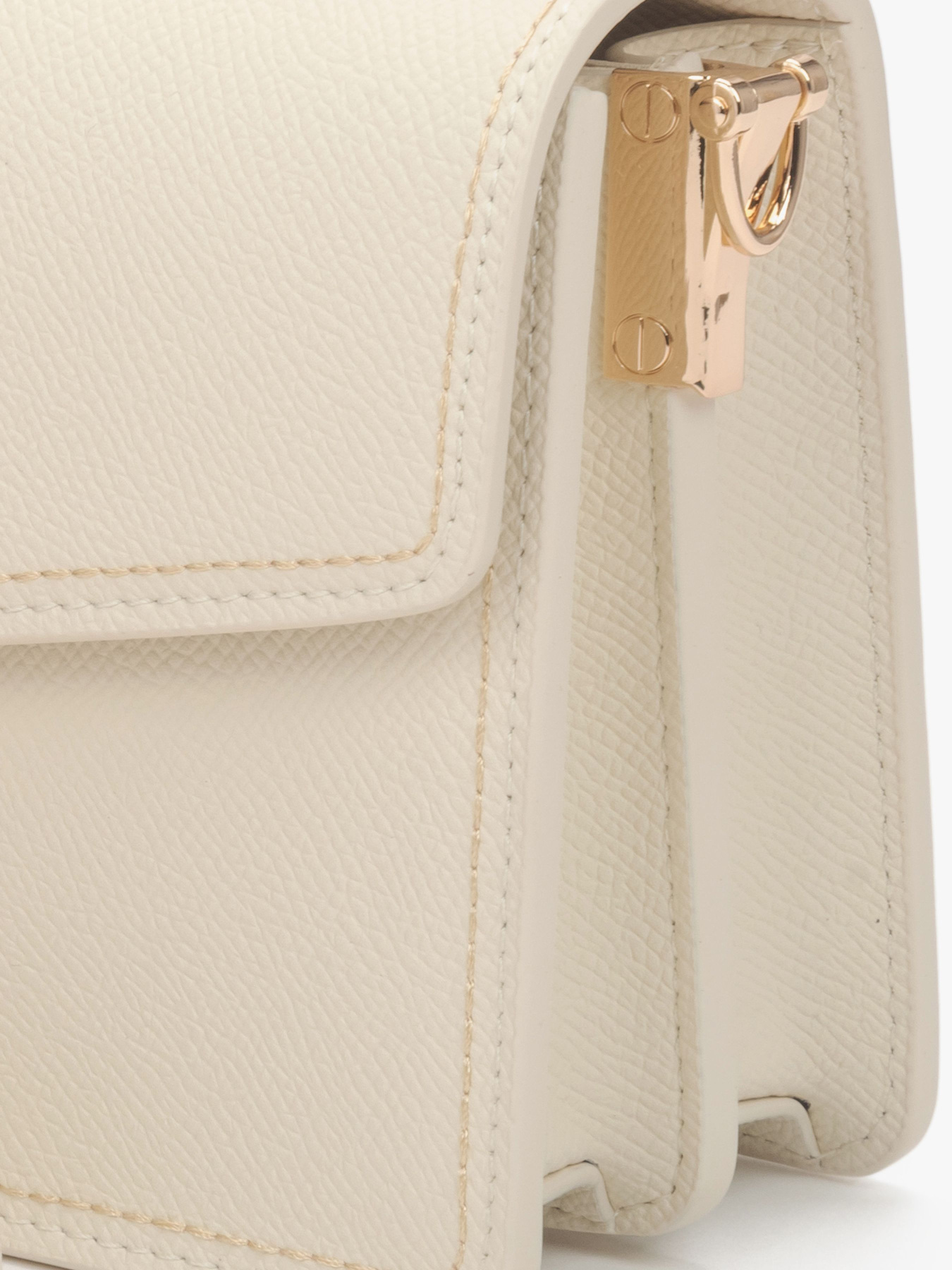 Крос-боді Estro модель 87433-02-1201 Фото