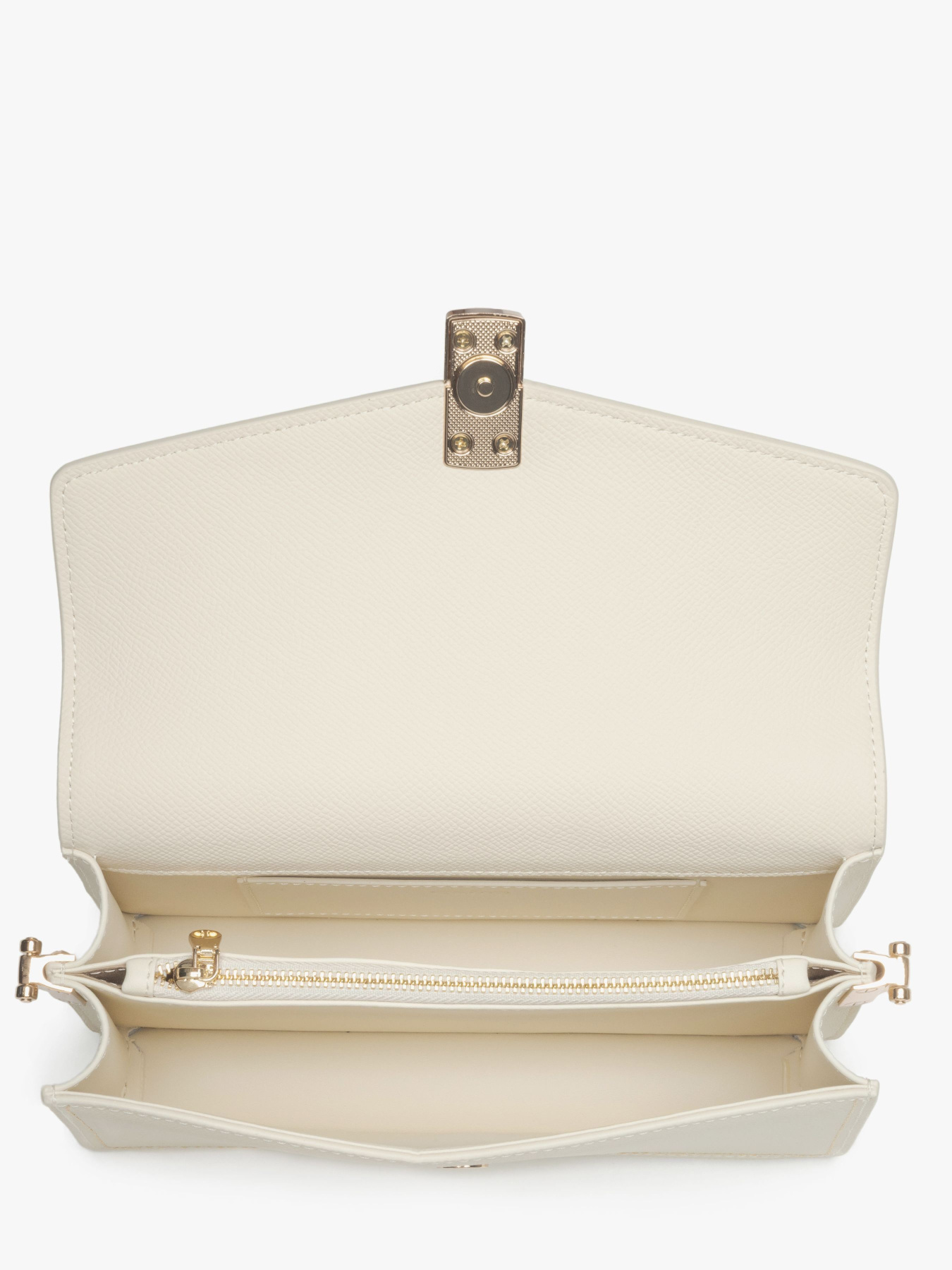 Крос-боді Estro модель 87433-02-1201 Фото