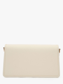 Крос-боді Estro модель 87433-02-1201 Фото