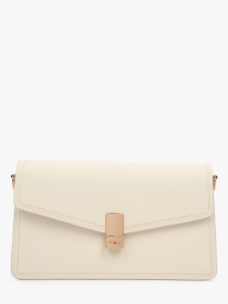 Крос-боді Estro модель 87433-02-1201 Фото