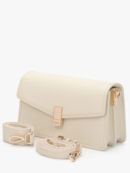 Кросс-боди Estro модель 87433-02-1201 Фото