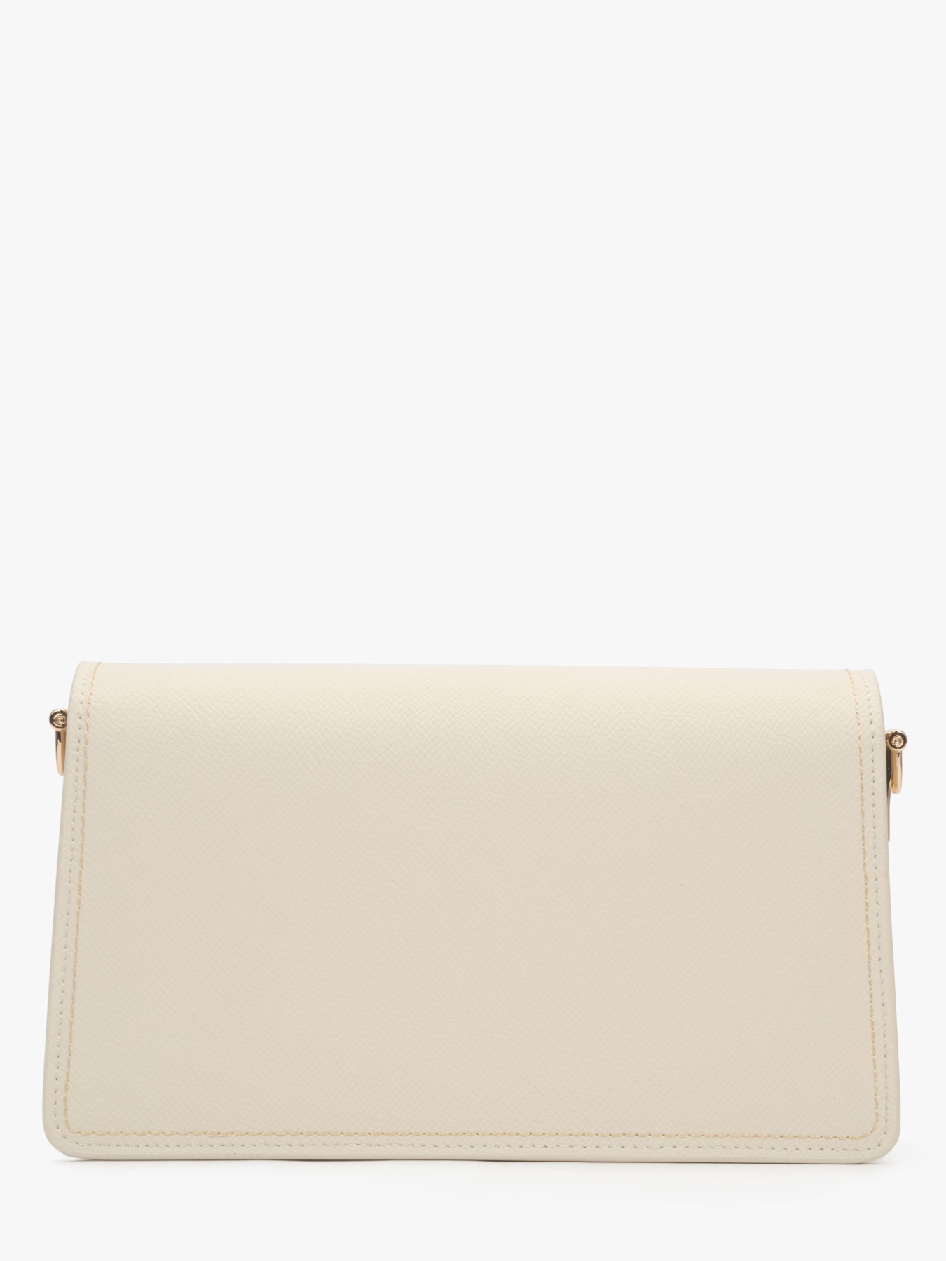 Крос-боді Estro модель 87433-02-1201 Фото