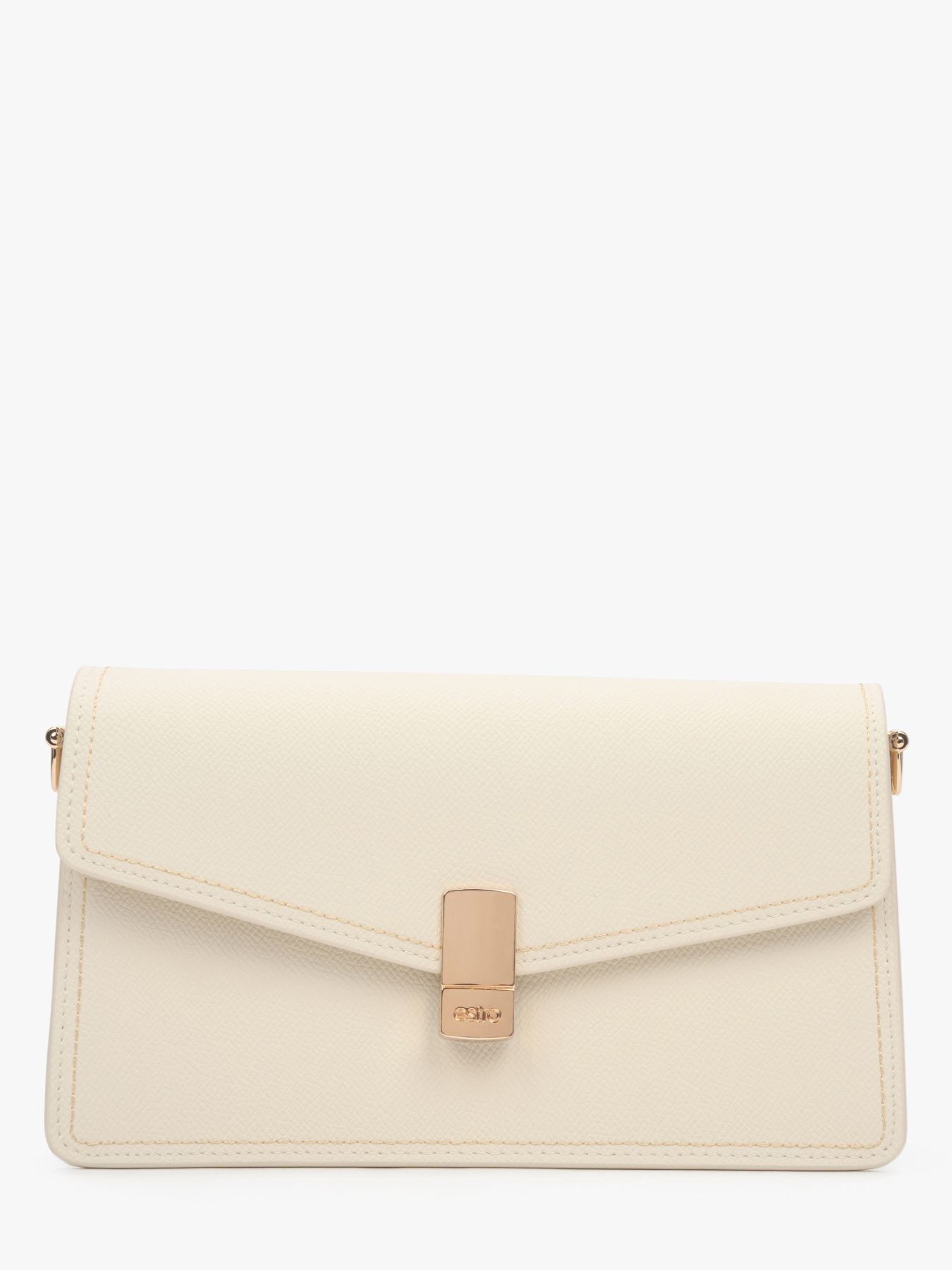 Крос-боді Estro модель 87433-02-1201 Фото