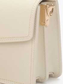 Крос-боді Estro модель 87433-02-1201 Фото