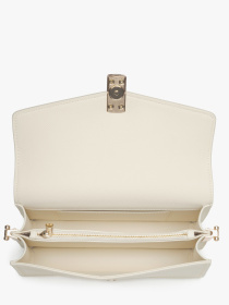 Крос-боді Estro модель 87433-02-1201 Фото