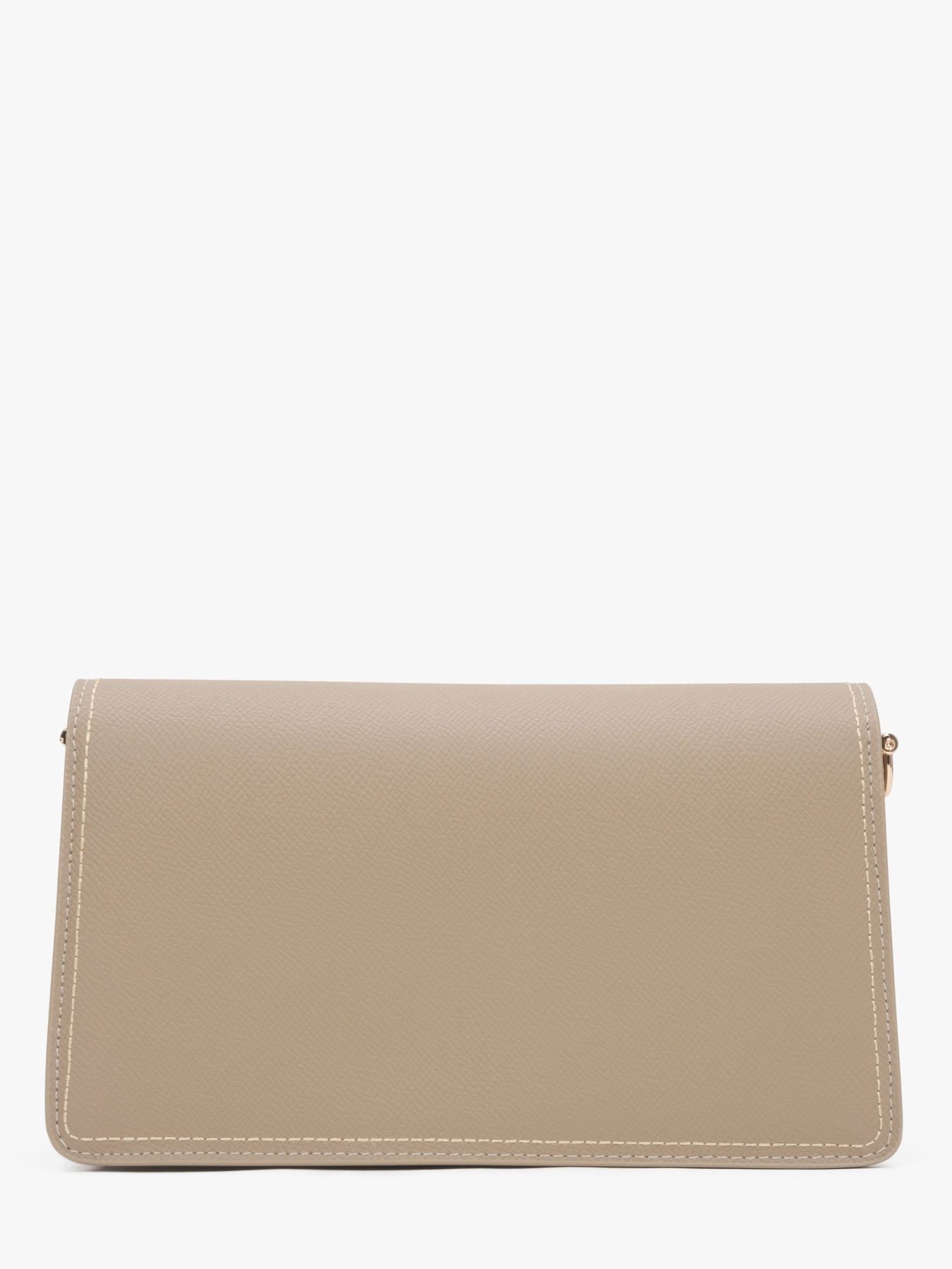 Кросс-боди Estro модель 87433-03-123 Фото