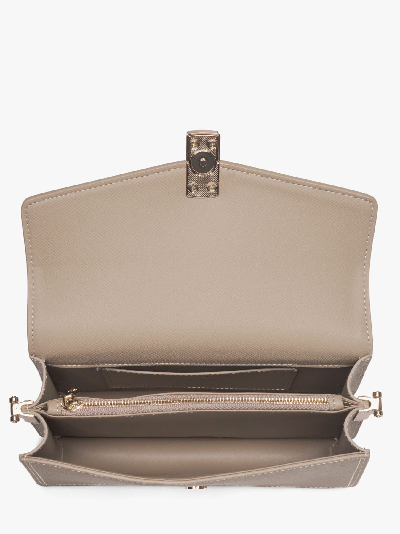 Кросс-боди Estro модель 87433-03-123 Фото