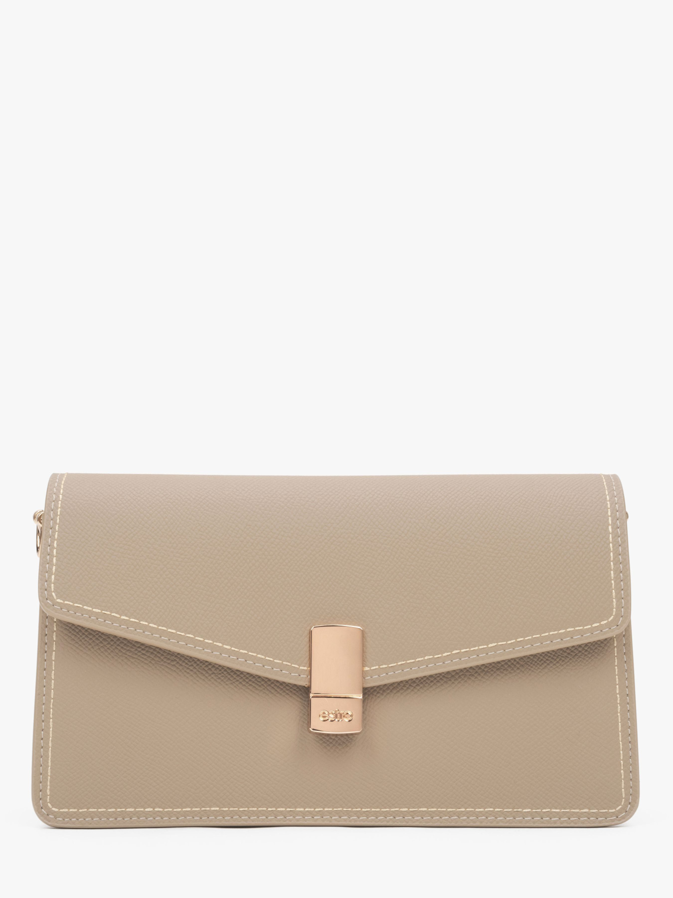 Кросс-боди Estro модель 87433-03-123 Фото