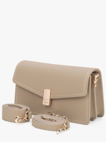 Кросс-боди Estro модель 87433-03-123 Фото