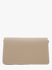 Крос-боді Estro модель 87433-03-123 Крос-боді Estro модель 87433-03-123 Фото