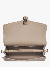 Крос-боді Estro модель 87433-03-123 Крос-боді Estro модель 87433-03-123 Фото