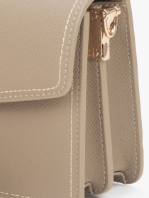 Крос-боді Estro модель 87433-03-123 Крос-боді Estro модель 87433-03-123 Фото