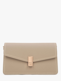 Крос-боді Estro модель 87433-03-123 Крос-боді Estro модель 87433-03-123 Фото