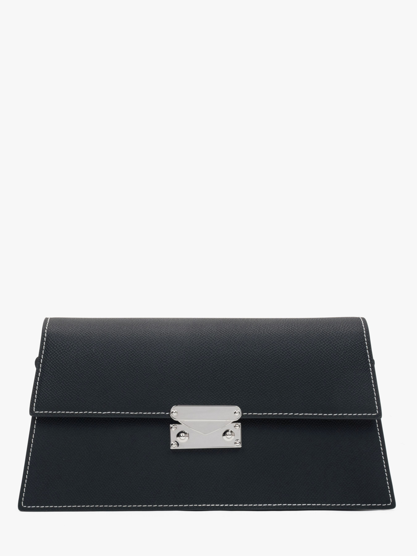 Кросс-боди Estro модель 87728-1-01-101 Фото