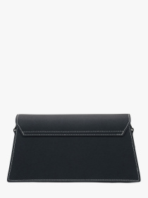 Кросс-боди Estro модель 87728-1-01-101 Фото