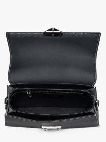 Кросс-боди Estro модель 87728-1-01-101 Фото