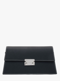 Кросс-боди Estro модель 87728-1-01-101 Фото