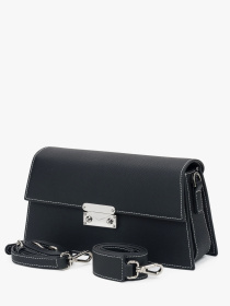 Кросс-боди Estro модель 87728-1-01-101 Фото