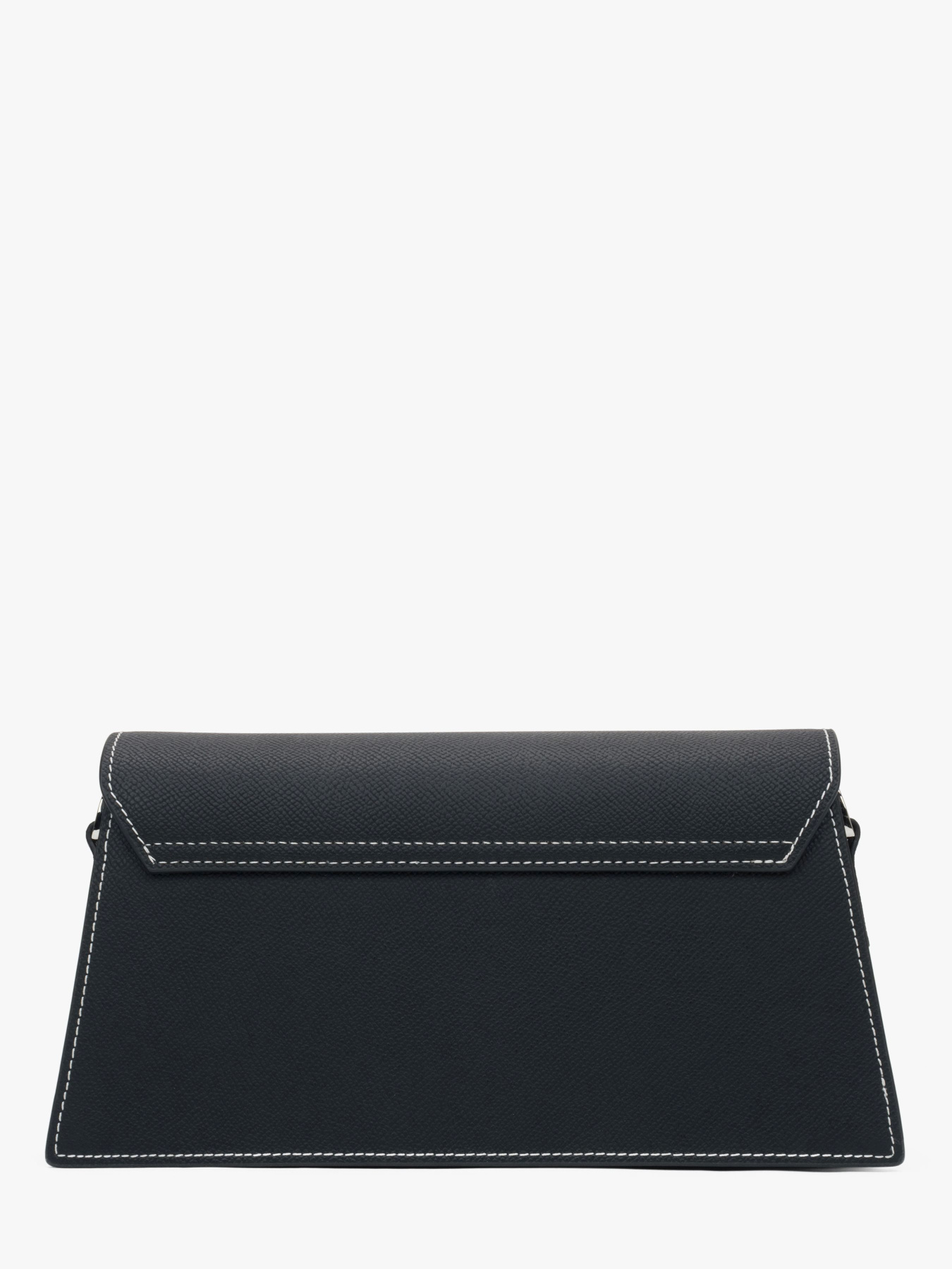 Кросс-боди Estro модель 87728-1-01-101 Фото