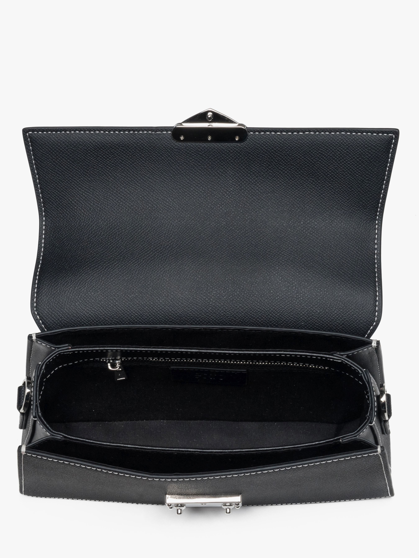 Кросс-боди Estro модель 87728-1-01-101 Фото