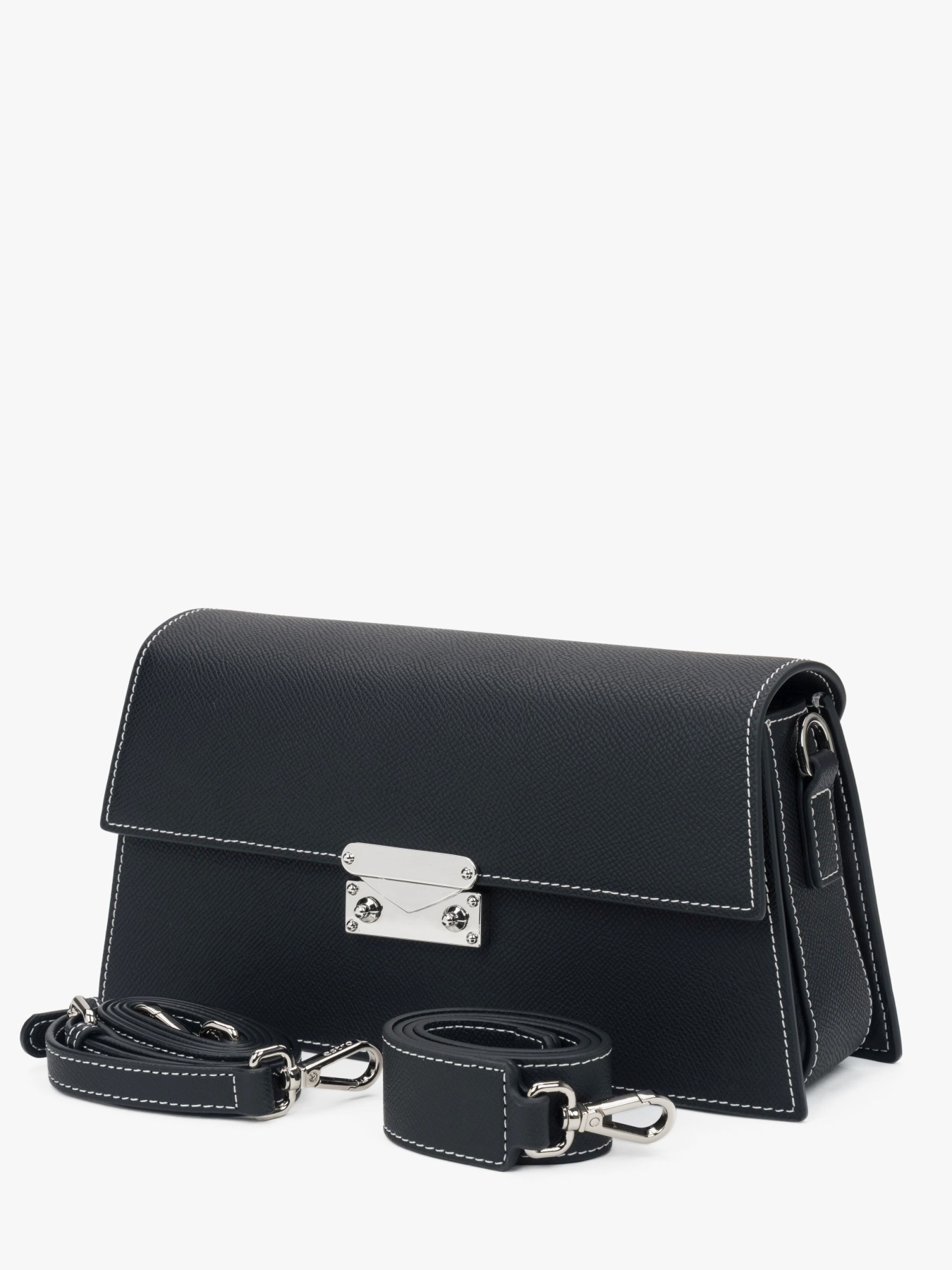 Кросс-боди Estro модель 87728-1-01-101 Фото