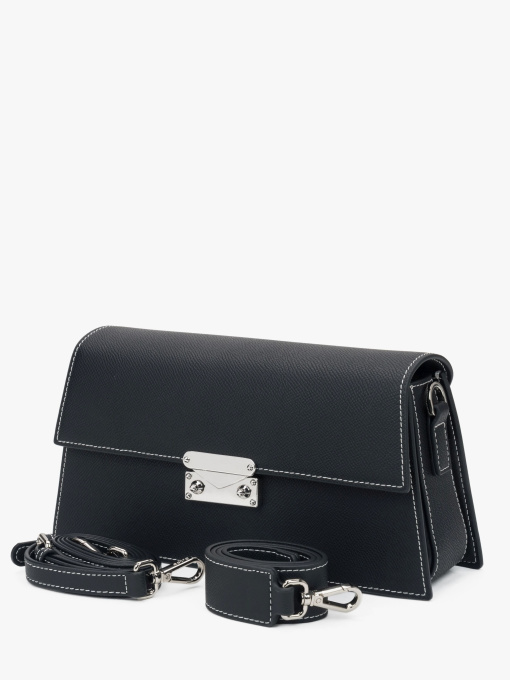 Крос-боді Estro модель 87728-1-01-101 Фото