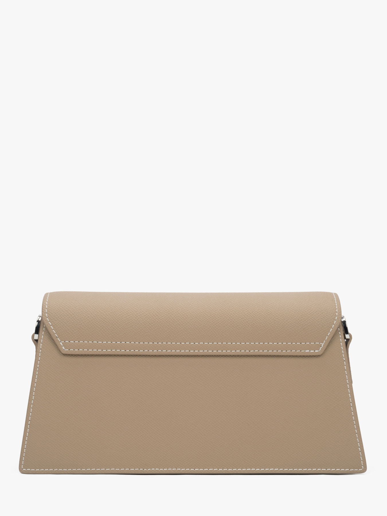 Кросс-боди Estro модель 87728-1-02-123 Фото