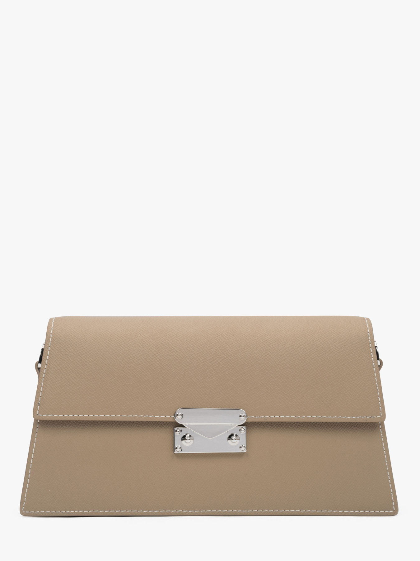 Кросс-боди Estro модель 87728-1-02-123 Фото