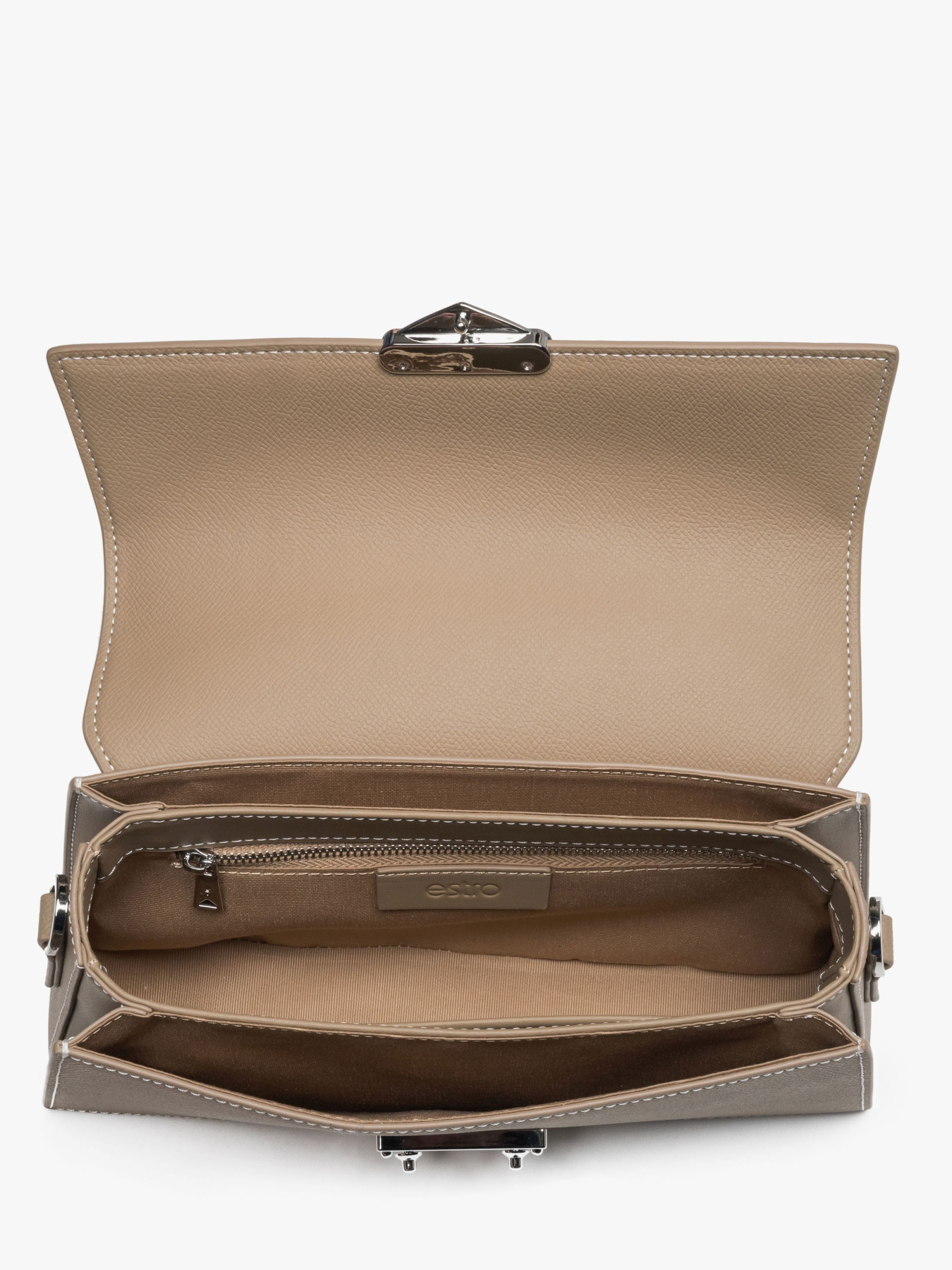 Кросс-боди Estro модель 87728-1-02-123 Фото